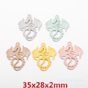 DIY�Ʒ����͹źϽ� ��ɫ���x ���͇��� �w�� ����S��ֱ�N4487