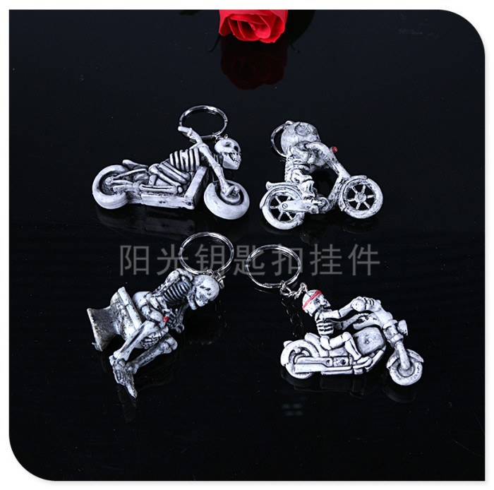 cffd8770830b59d9ef32666eb58496