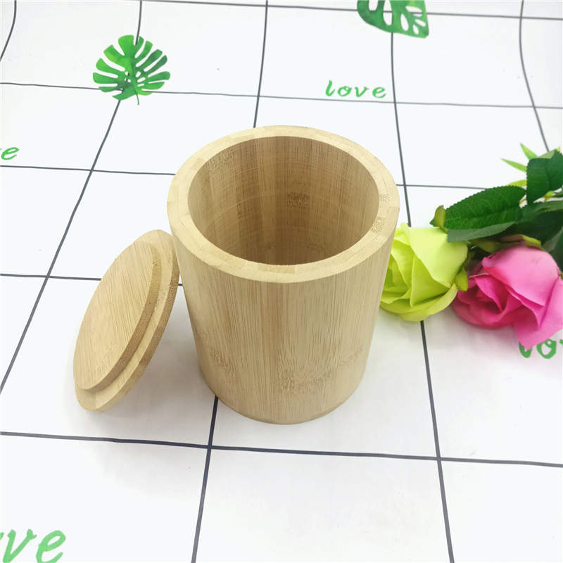 beauty_20191011143306