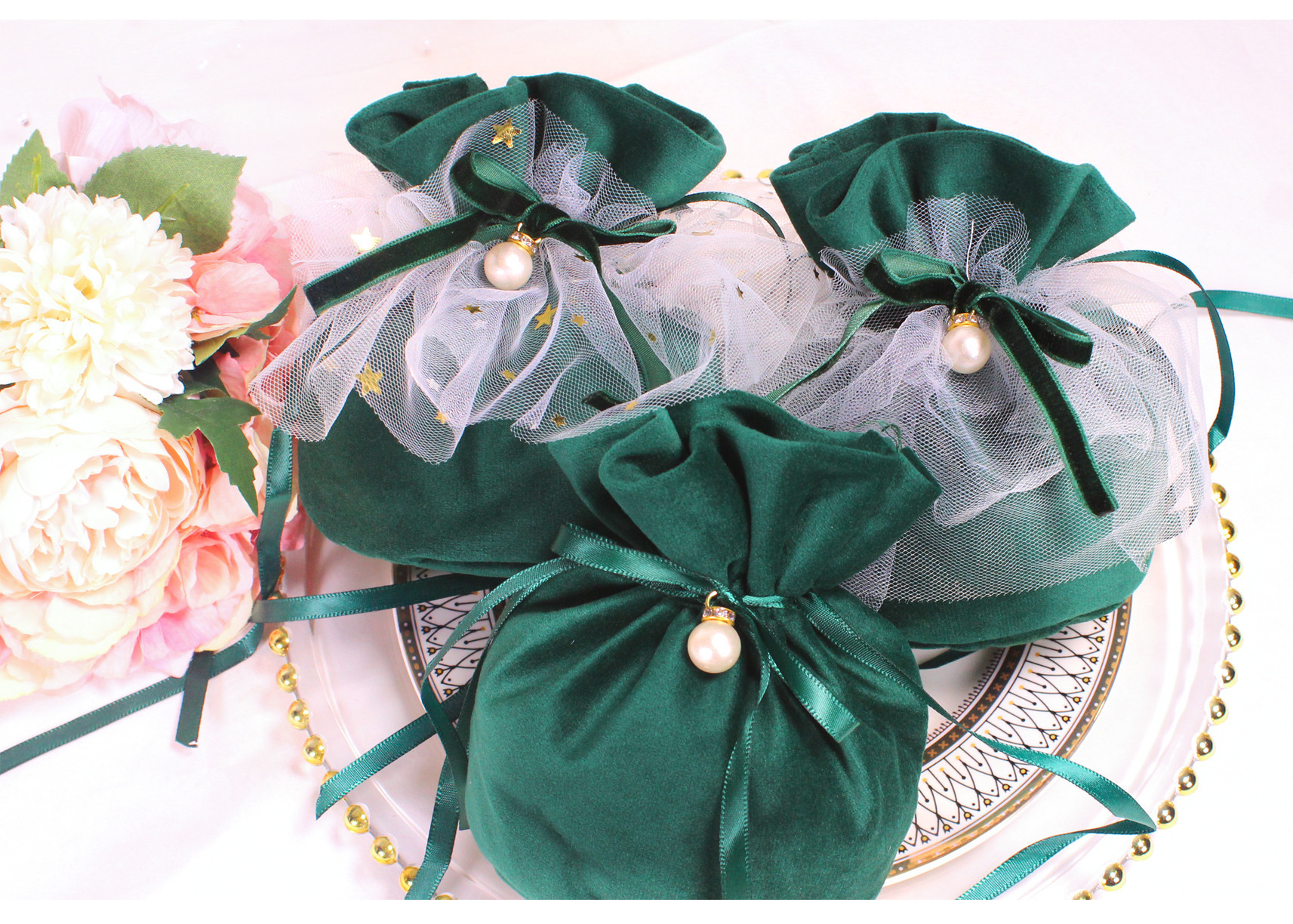 07 产品 展示 4.jpg