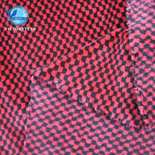 �Ҽ�ԡ��˯��ë̺����ᘿ�������]��x���pɫ�p�淨�R�q���m�q��