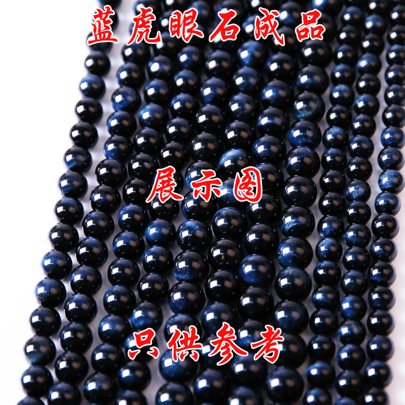 O1CN01mnKHpA1XUbnoq0SIQ_!!1964