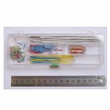 ���b 140�� 140�l�� ����匣�þ� ��������� ������B�Ӿ�