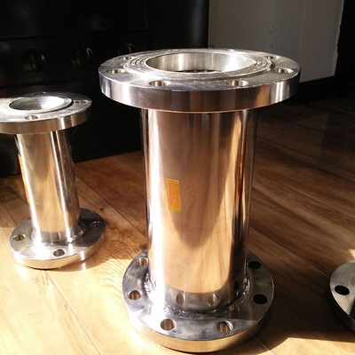 供应 DN15回火防止器 可燃气体回火防止器 不锈钢阻火器 定制