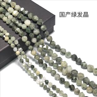 �S��ֱ�N��Ȼ�G�l���G��ʯ�ʯ������朶��h���DIY�Ʒ���� ���l