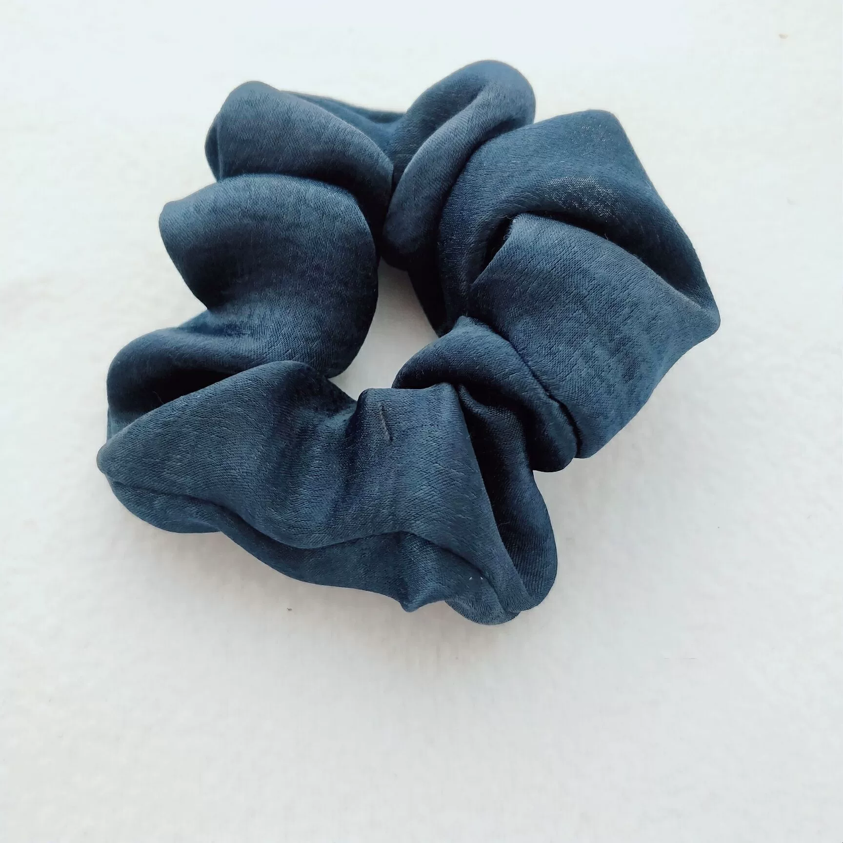 (Граница торговли) аксессуар, ткань, прядь волос handmade, простой и элегантный дизайн