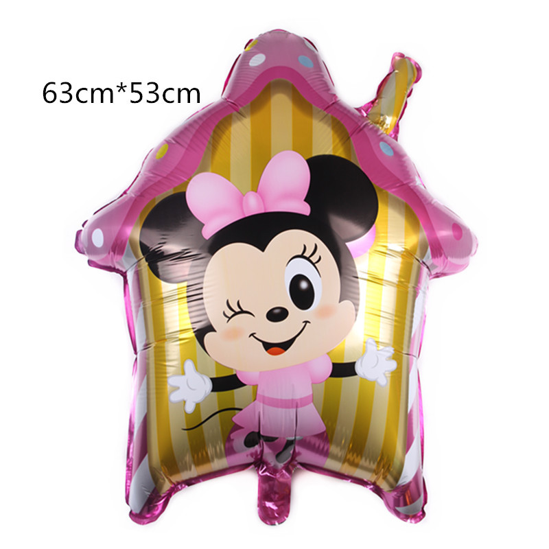 IMG_7894_副本尺寸