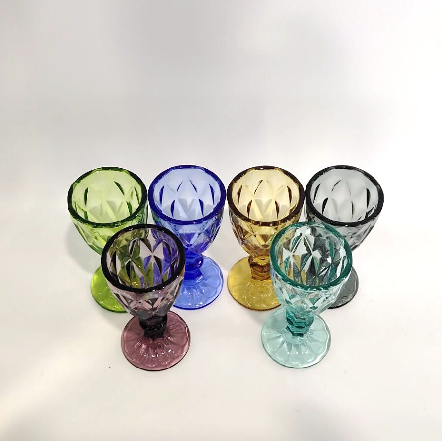 04A0E8BA9890469472E053AE427A1E