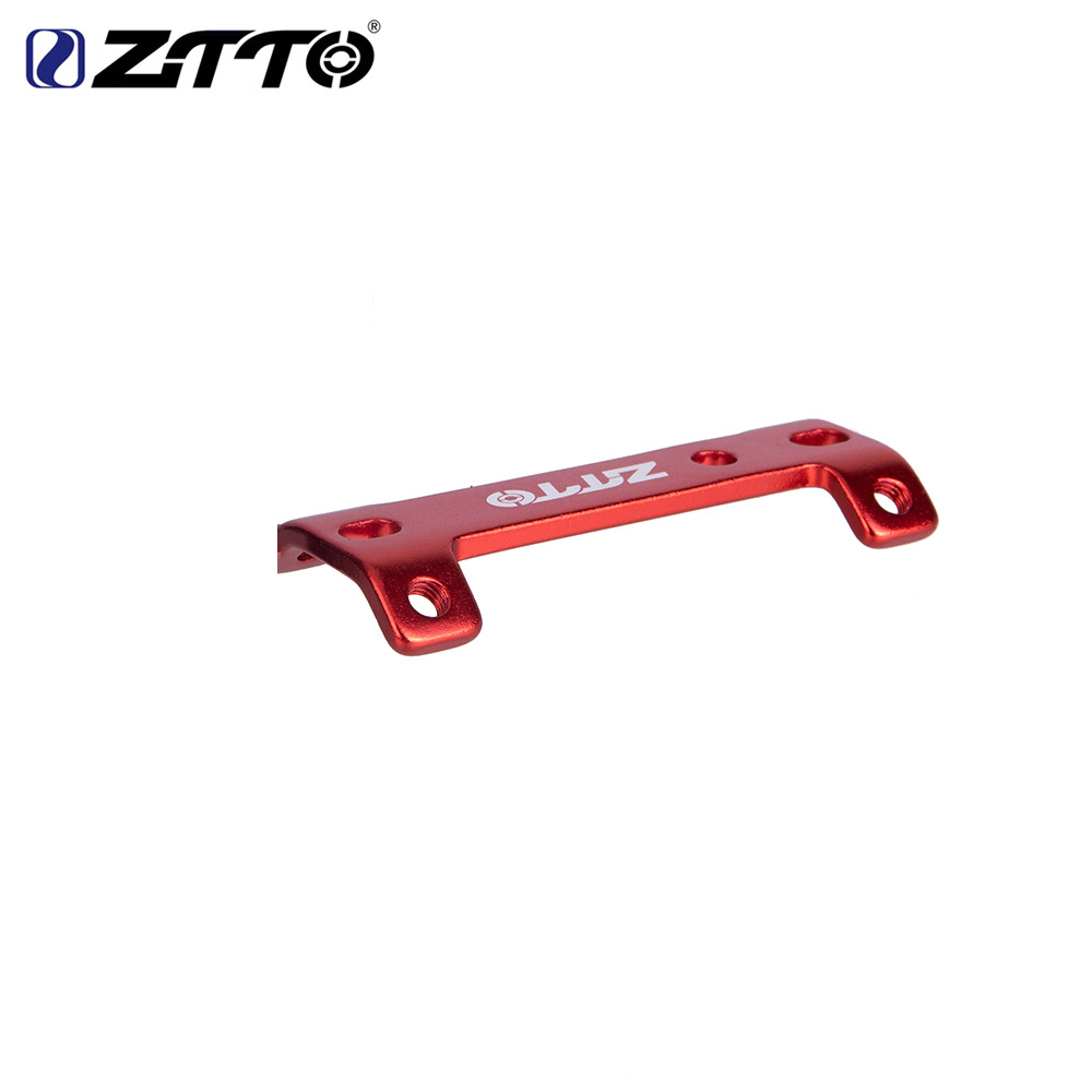 Expansor de jarra de bicicleta Soporte de jarra de doble cabezal Soporte de expansión para portavasos de bicicleta de montaña Soporte de jarra doble