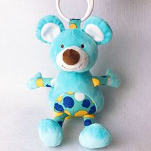 ������������⏰l����ż�냺����ë�q��߳��ᰲ�����