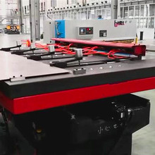 ���؛_�����ϙC ����Ԅ�����ݔ�� �_������ƽ̨ �����o�ַ��m��