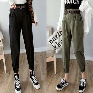 Pull femme en Fibre ammoniacale de cuivre - Ref 3414606 Image 28