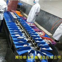 ƾȸԄӻ֒CбPʽּCĵϠ֒C