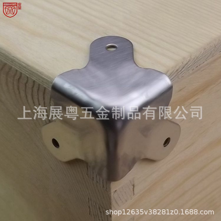 DSCF1207_副本