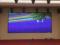 贛州1.83小間距顯示屏 1.83小間距led彩屏 室內高清led顯示屏會議