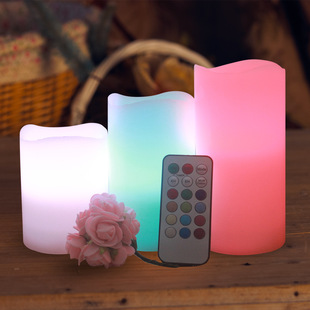 led���Ϟ�T��б�ڷ���ʯϞ����Ϟ�T��c�������������b���·��