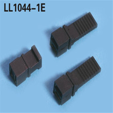 2.54MM �w���ֱ���·�K(��·ñ,����ñ)