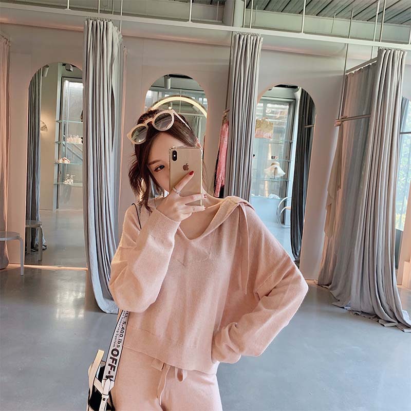 Costume femme en Coton - Ref 3335129 Image 3