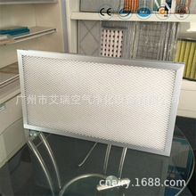 ��ʽ��Ч�^�V�WG3G4�X���Ч��ʽ�^�V���p���o�W��Ч�՚��^�V��