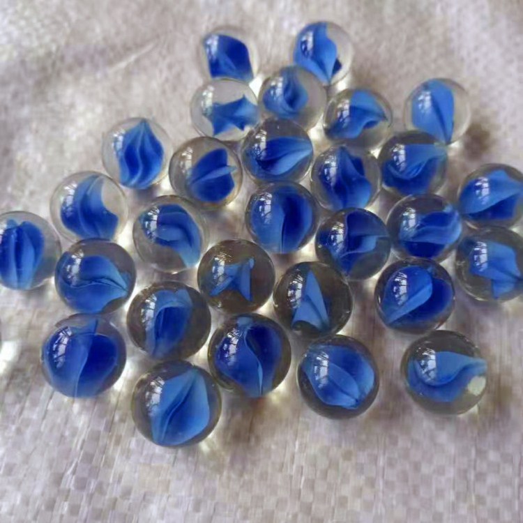 84aa3e73b3d12c11a3c9a97a84d057