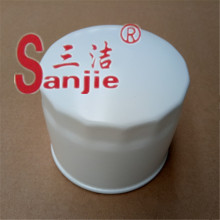�՚�V�����՚�Vо�՞V17321-32430   B7152  P550939   51311