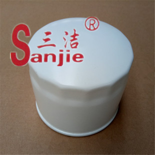 �՚�V�����՚�Vо�՞V17321-32430   B7152  P550939   51311