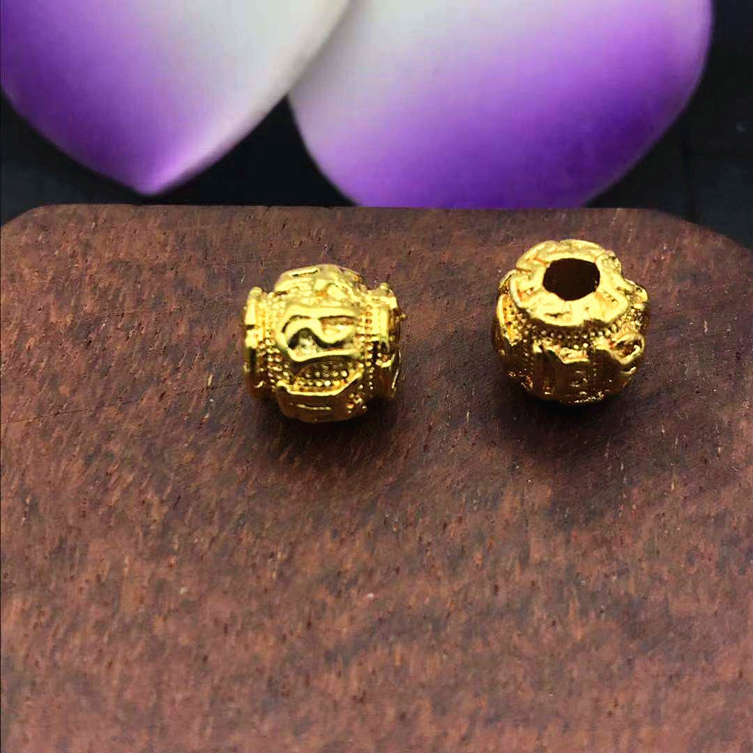 微信图片_20190821205615