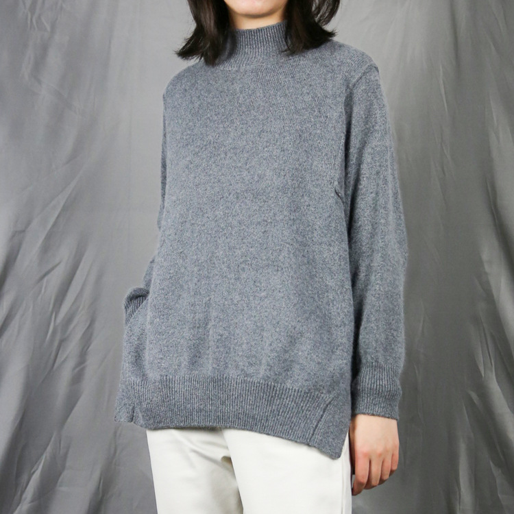 Pull femme - Ref 3414161 Image 21