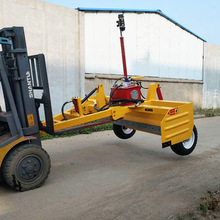 ���ϴ��ͼ���ƽ�ؙC��݆܇�����ظ����r�ÙCе�O�����l�l�Ǽ���