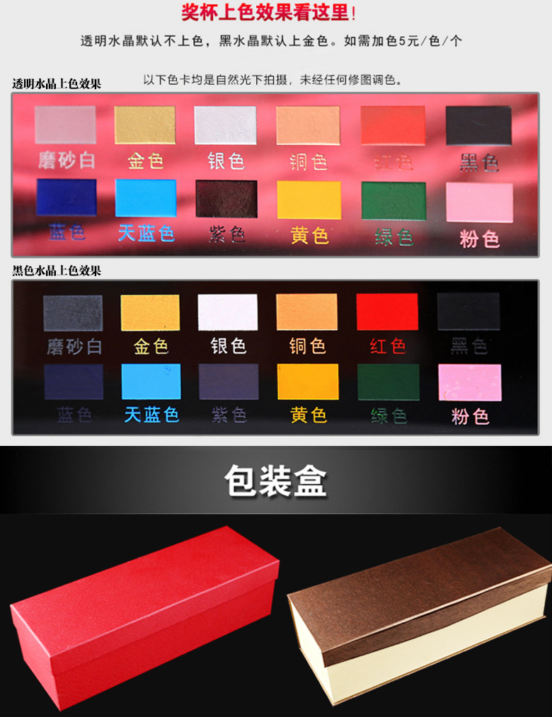 祥情9.jpg?x-oss-process=image/format,png