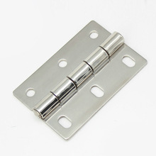 ���CL253-3/304���P�늙�����_�P���q朹��I���q朏S��ֱ��