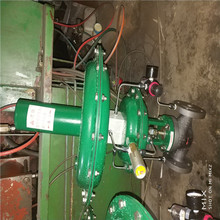 |ʡZZYVP-16C DN150ָ]ʽ{y