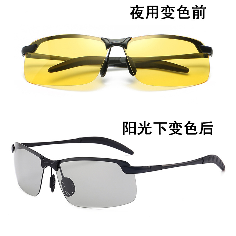 Intelligent Change Driver Mirror Mirror Visual Eye Eyes Drial Mirror…
