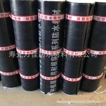 ͸̷ˮĿл@܇픰͸o~̥