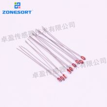 늿��t����NTC�М��� 1.2MM�^������100K MF58�������