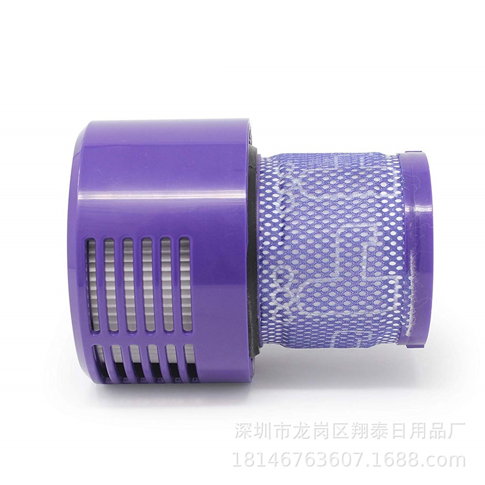 71y2D+5Tf5L._SL1500_