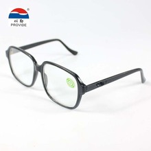 9788劳保品供应批发以勒牌黑架色镜电焊平气焊眼镜护目镜防护镜