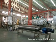 ���ҷ�,����¶,������,������,���Ҷ��ļӹ����a���O��