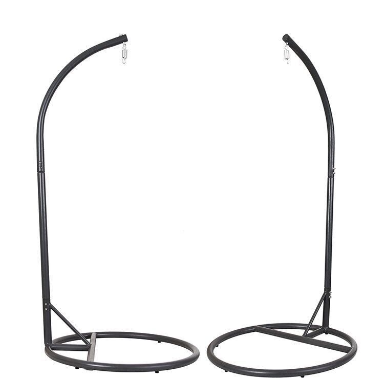 QQ图片20190706123707