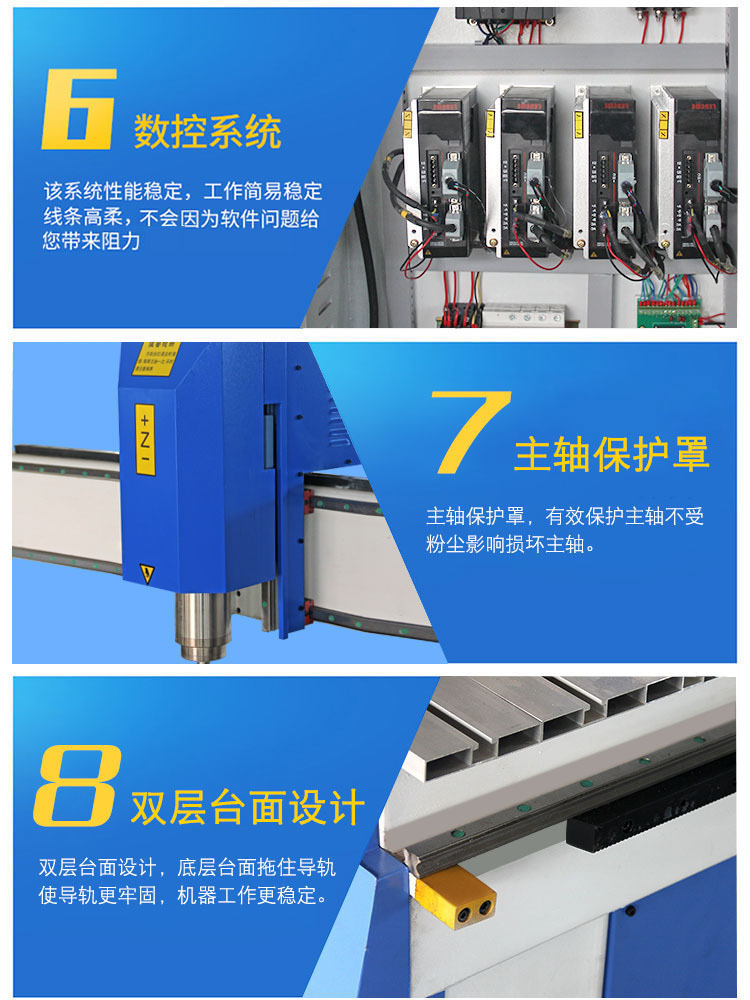 O1CN01dJXExm29wVHbimZIj_!!3462