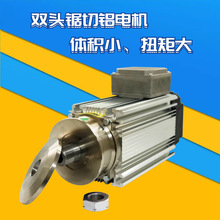 T�Ͳ��и�늙CAF63B�X�Ͳ����늙C SEIMEC�A�늙C ���يA�P�R�_