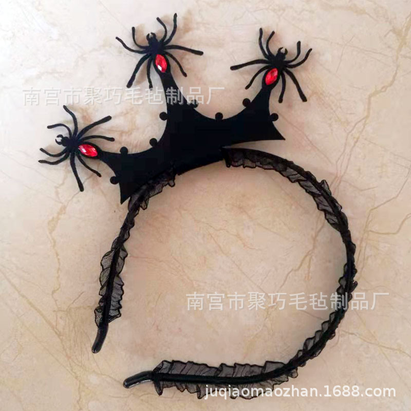 Headband a_0000_layer 4