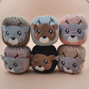 �S�����l�������׋��׃����K��ͯ��������ŮͯС���o��ë�q�ﶬ��