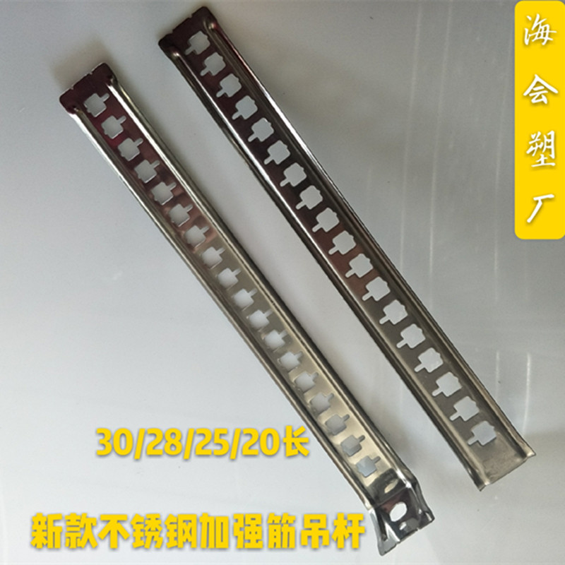 IMG20190315125604_mh1553094371