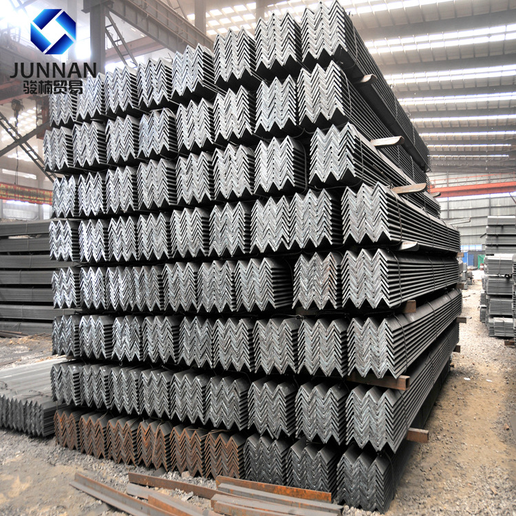 长期供应角钢 角钢 厂家直销  16号角 现货批发 直供角铁