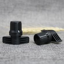 �������� �w���� ������������ վ��ƿ����������w9.6mm