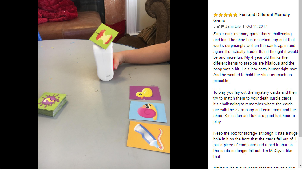 微信截图_20190419131432