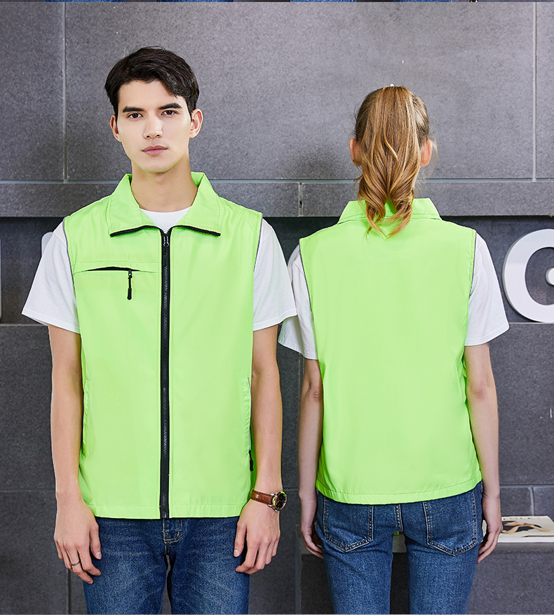 反光马甲_12.jpg