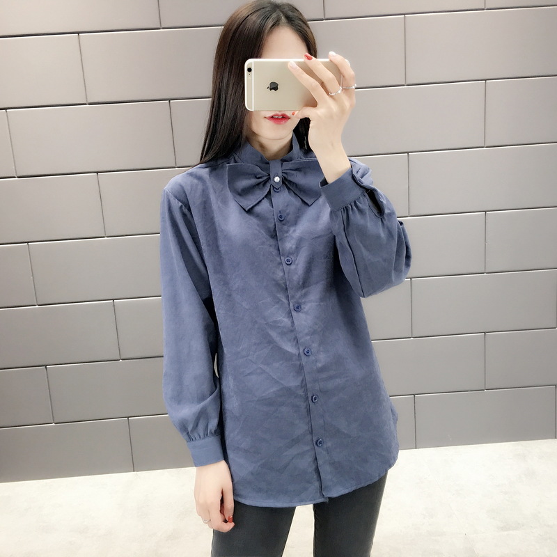 Gilet femme en Coton et lin - Ref 3317293 Image 4