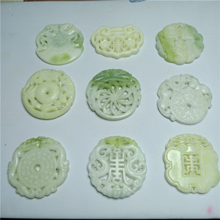 �����錚�{�����p�湤�U�����������Ů������h��܇�����